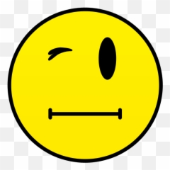 Iconizernet smile free icons - Emoticon Emoji