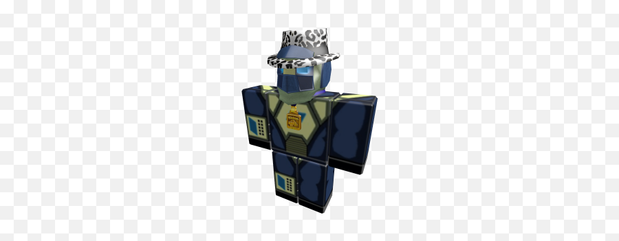 Profile - Roblox Roblox Emoji,Boba Emoji