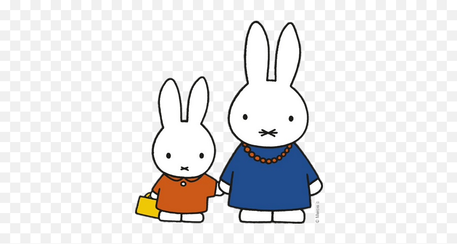 Search Results For Mothers Day Png Hereu0027s A Great List Of - Miffy Mother Emoji,Mothers Day Emoji