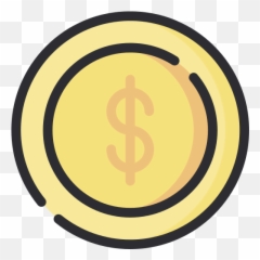 Frisbee Icon At Getdrawings Free Download - Circle Emoji,Frisbee Emoji