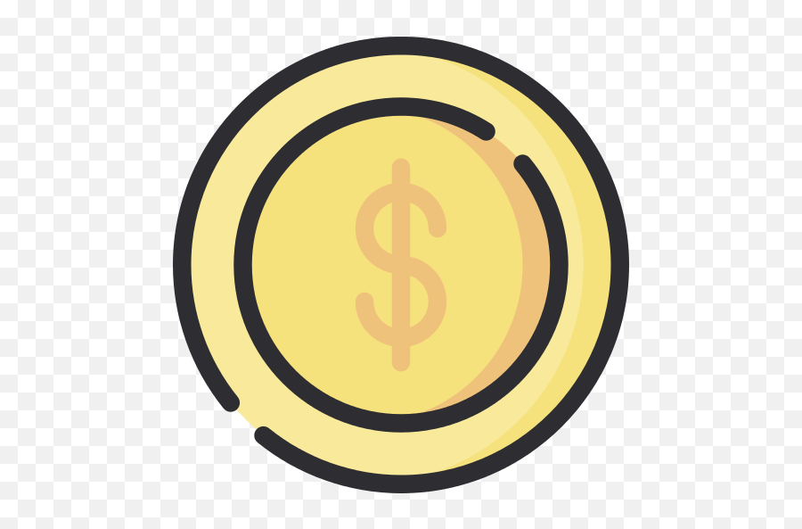 Frisbee Icon At Getdrawings Free Download - Circle Emoji,Frisbee Emoji