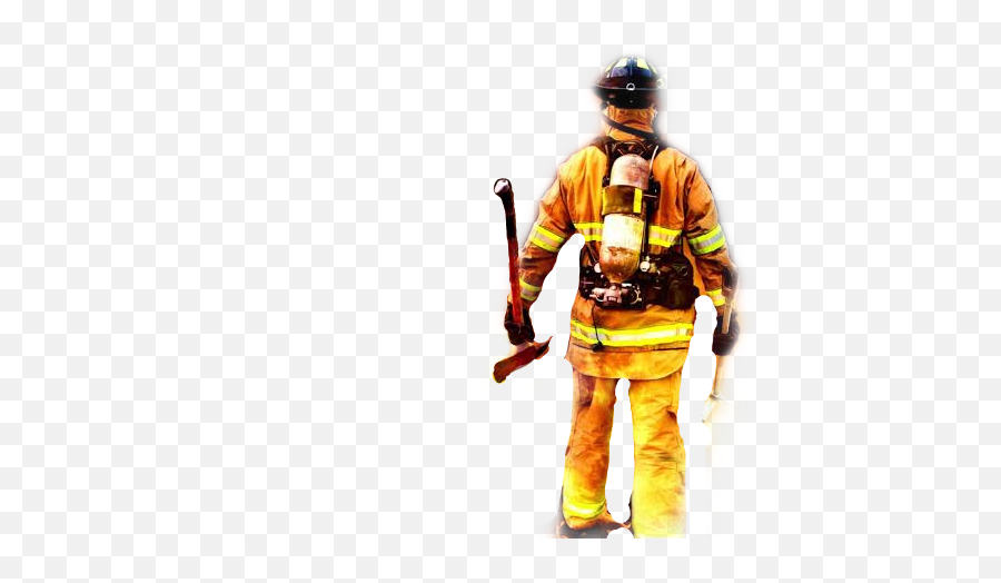 Trending Firefighter Stickers - 04 May International Firefighters Day Emoji,Firefighter Emoji