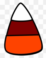 Free Candy Corn Clip Art Black And White Download Free Clip - Indian Candy Corn Clipart Emoji,Candy Corn Emoji