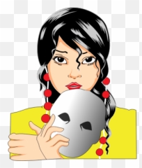 Gtsport Decal Search Engine - Cartoon Emoji,Gas Mask Emoji