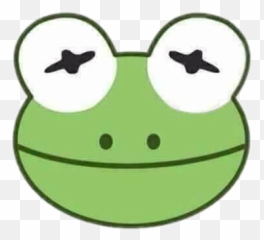 Emotion Frog Nowavaiable Sticker Twetie Salma Youngpho Emoji,Sunglasses Emoji On Snap