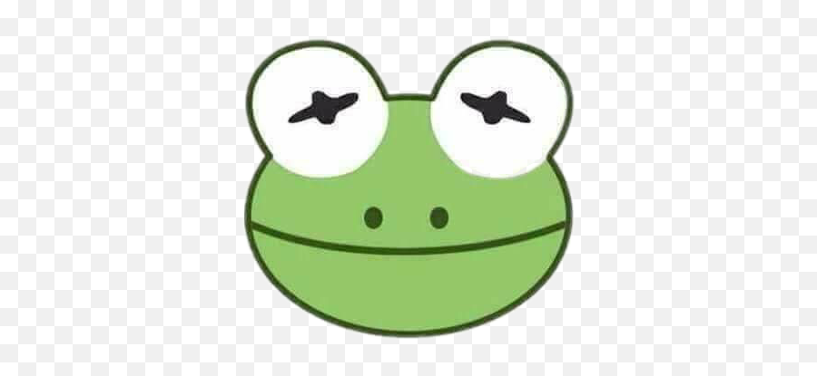 Emotion Frog Nowavaiable Sticker Twetie Salma Youngpho Emoji,Sunglasses Emoji On Snap