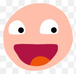 Declined Emoji Part 1 By Lilian Stolk - Cartoon,100 Emoji Gif