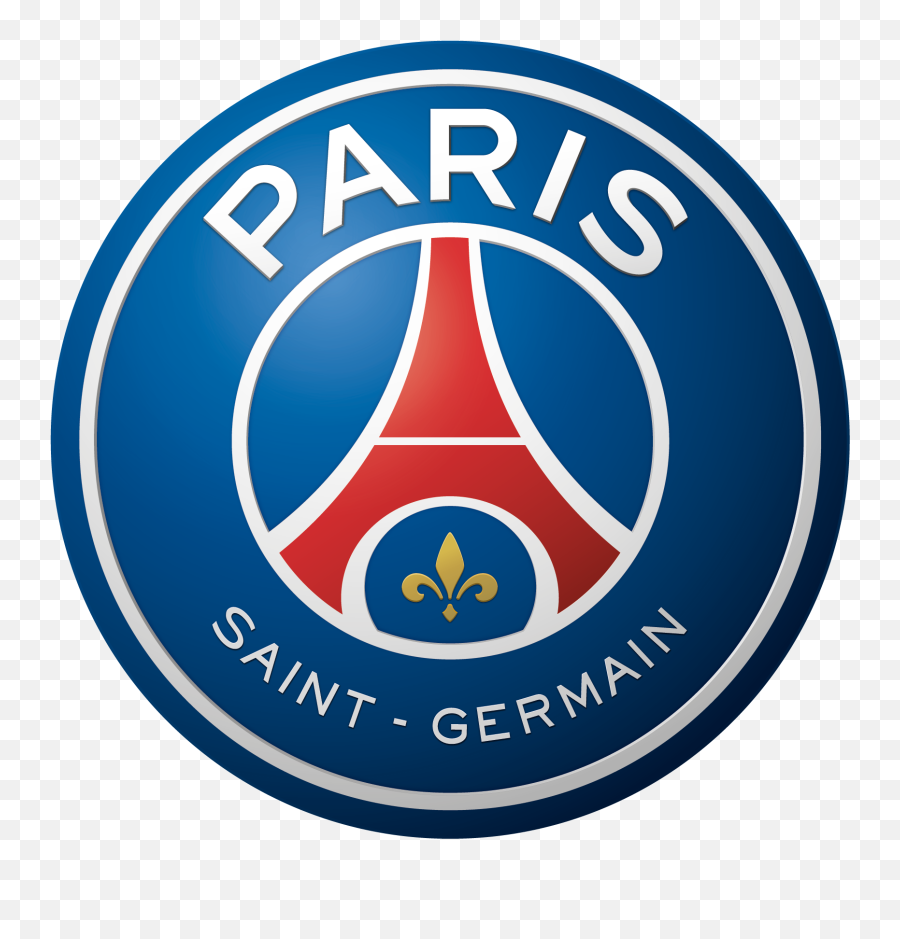 Kess Gifs - Get The Best Gif On Giphy Logo Paris Saint Germain Gif Emoji,Headpat Emoji