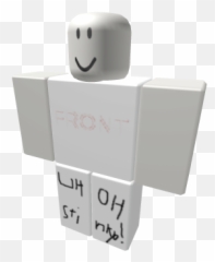 Stinky - Palace T Shirt Roblox Emoji