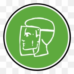 face PNG and vectors for Free Download - DLPNGcom Personal Protective Equipment Emoji