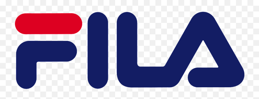 Fila Logo Logo Marque Vetement Marque Vetement Logo Vetement - Competitors Of Puma Emoji,Cigarette Emoji Android