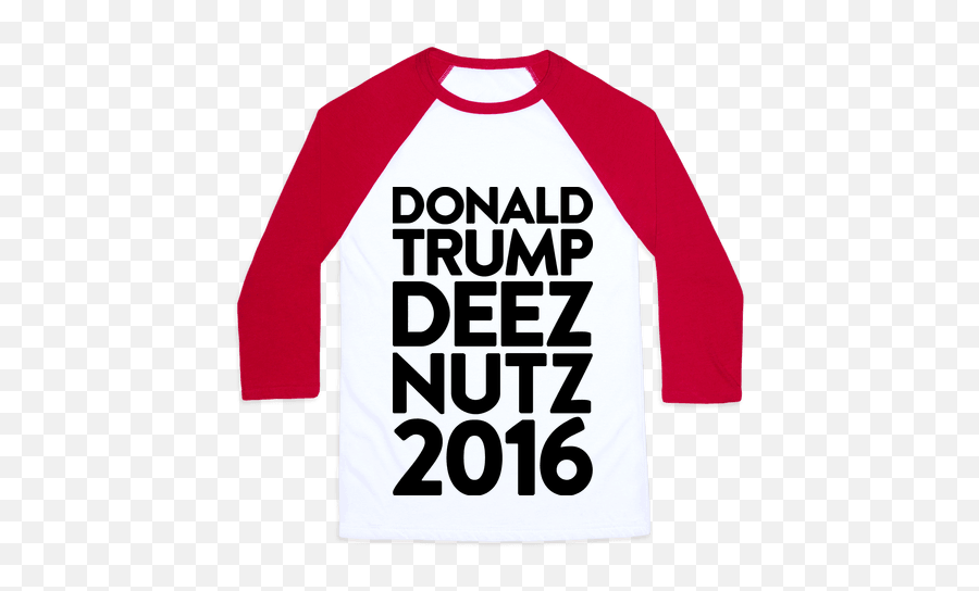 Donald Glover T - Shirts Baseball Tees And More Lookhuman Emoji,Deez Nuts Emoji