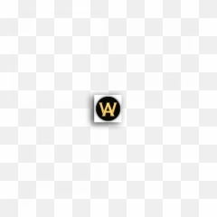 WA - Quantum Semiconductor Chip Emblem Emoji
