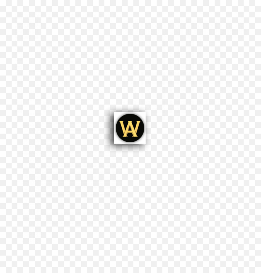 Wa - Quantum Semiconductor Chip Emblem Emoji,Batman Emoticon Text