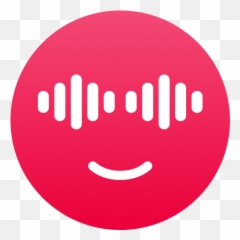 Key Concepts - Smiley Emoji