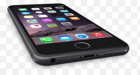 Welcome Maf Blog - Iphone Emoji,Iphone Emojis On Lg