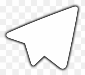 A State of Trance - Episode 849 ASOT849 ListenDownload Logo Telegram Bianco Png Emoji