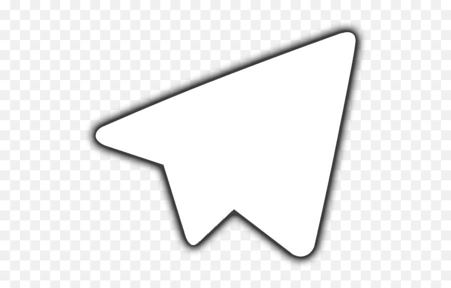 A State Of Trance - Episode 849 Asot849 Listendownload Logo Telegram Bianco Png Emoji,Bootleg Emojis