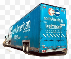 Semi - Trailer Truck Emoji,Semi Truck Emoji