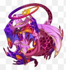 Dont Steal A - Spyro Cynder Mating Female Dragon Emoji