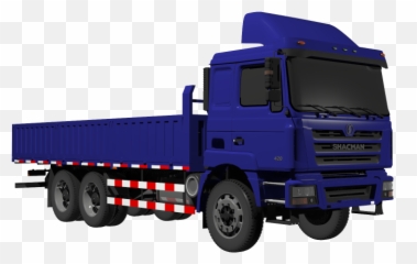 China Lorry Truck Suppliers - Trailer Emoji
