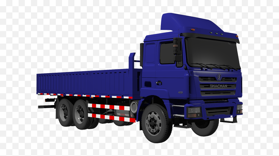 China China Lorry Truck Suppliers - Trailer Truck Emoji,Truck Emoticons