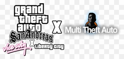 Saxvcxlc Mta Compatible Build - Total Conversions Gtaforums Gta San Andreas Emoji,Lvl 33 Emoji