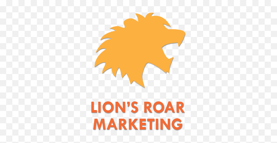 Marketing U2013 Lionu0027s Roar Marketing - Sunflower Emoji,Tehe Emoticon