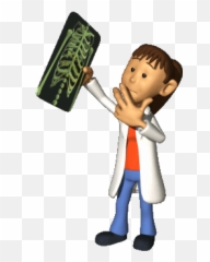 Top Doctor Who Midnight Stickers For Android U0026 Ios Gfycat - Gifs Doctor Emoji,Doctor Emoticons
