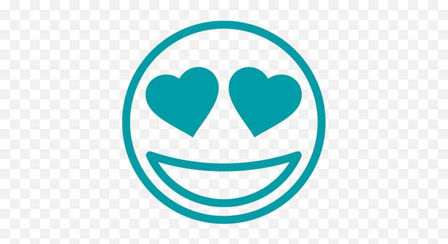 Contact Trauring - Manufaktur Rauschmayer Emblem Emoji,Morocco Emoji