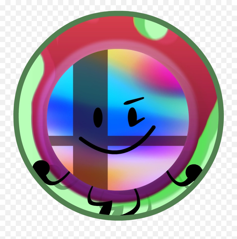 Pickle Jar - Circle Emoji,Stank Face Emoticon