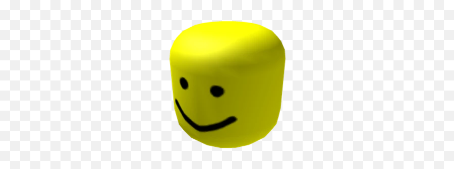 Bighead Roblox Wikia Fandom Bacon Hair Head Emoji Emoji Heads Free Transparent Emoji Emojipng Com - roblox bighead hair