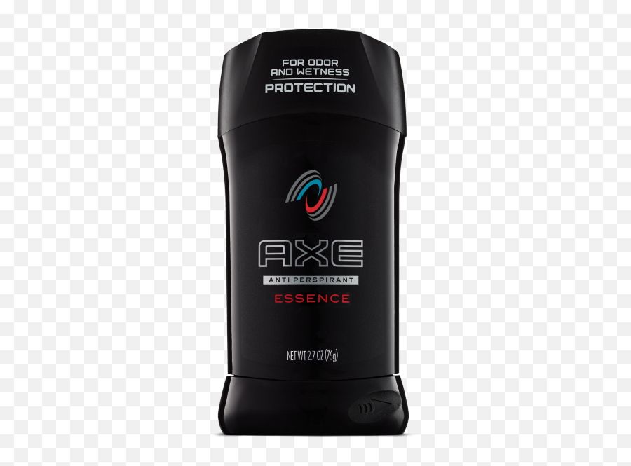 Axe Essense Antiperspirant Deodorant Antiperspirant Axe - Portable Emoji,Axe Emoji