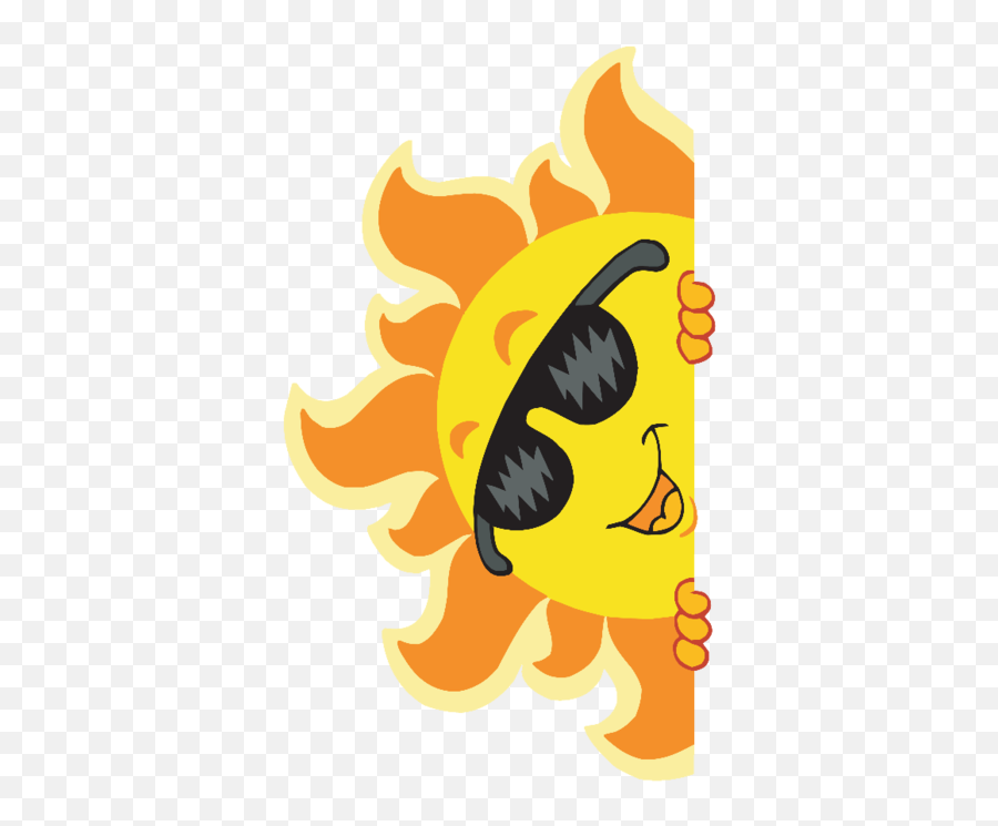 Summer Healthcare Tips - Related To Summer Season Emoji,Summer Emojis