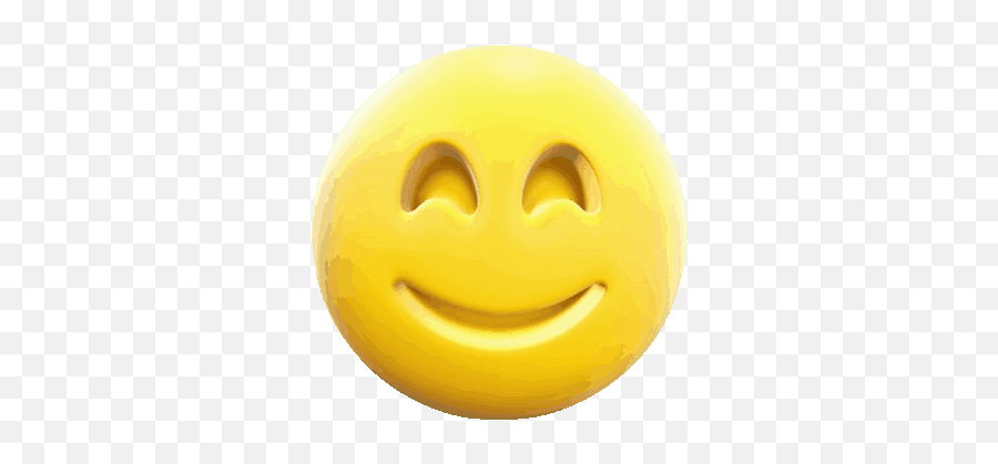 Cute Emoji 632x480 - Happy,Thunder Emoji