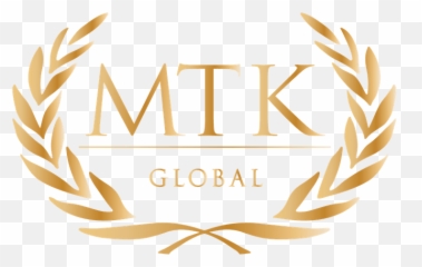 News - Boxingtalk Mtk Global Logo Emoji,Fite Emoji