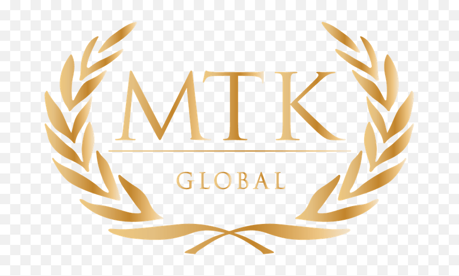 News - Boxingtalk Mtk Global Logo Emoji,Fite Emoji