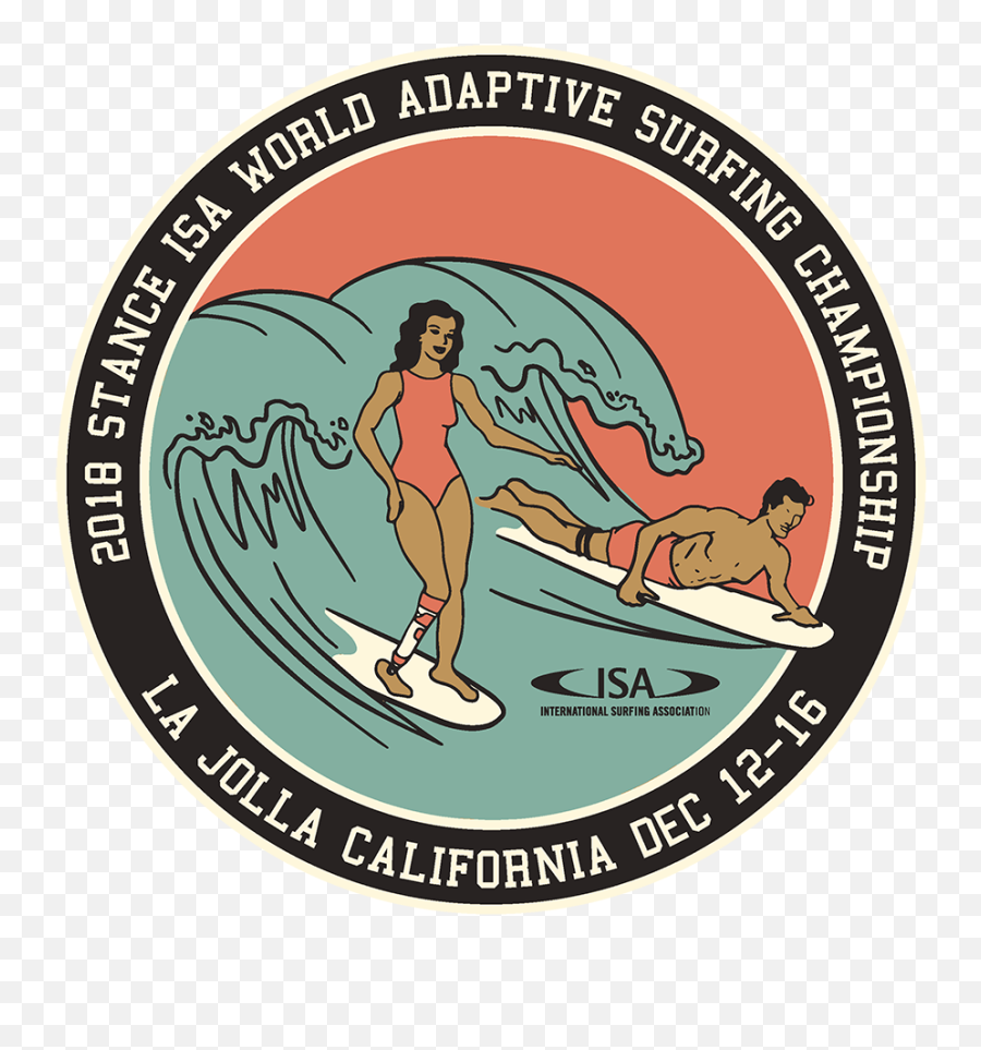 Transparent Calif Surf - Wisconsin Interscholastic Horsemanship Association Emoji,Surf Emoji