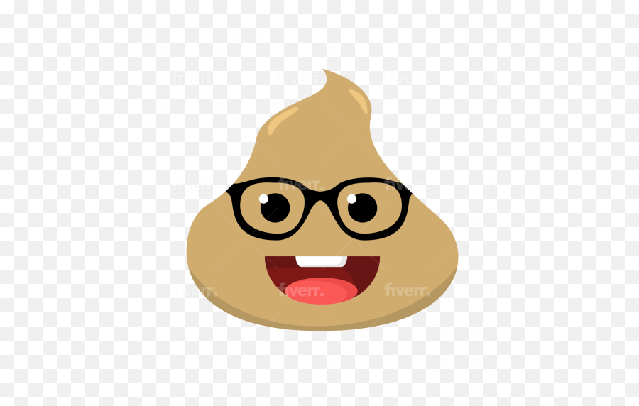 Create Funny Unique Emojis - Happy,Yam Emoji