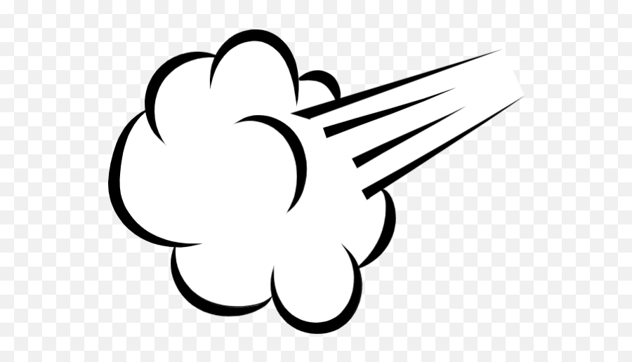 Free Online Explosions Impacts Clouds Mushroom Vector For - Language Emoji,Mushroom Cloud Emoji