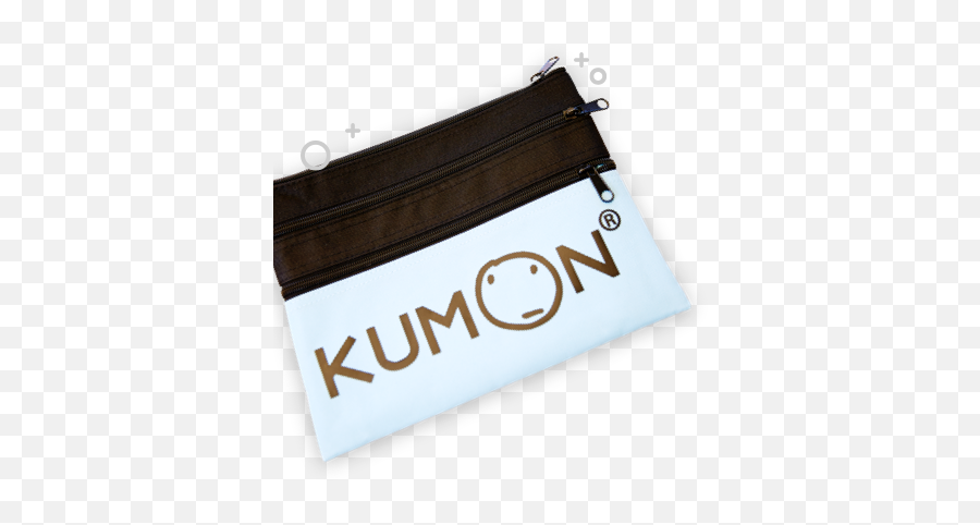 Download Kumon Pencil Case - Kumon Pencil Case Emoji,Emoji Pencil Case