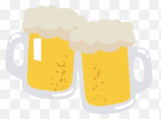 Happy Birthday Beer Animated Gif Emoji