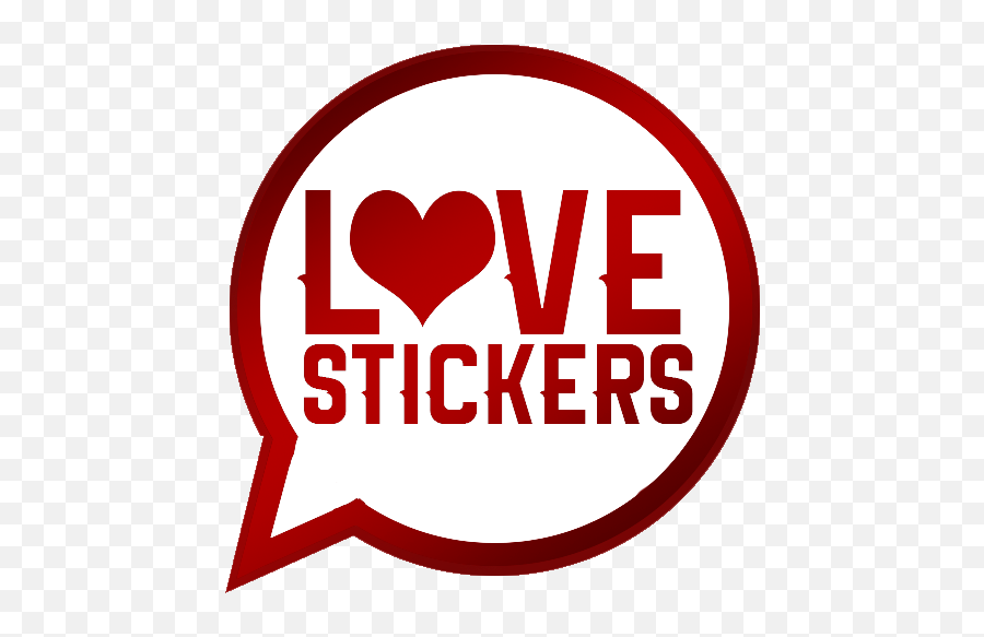 Love Stickers - Wastickerapps For Whatsapp Comnebulo Love Stickers For Whatsapp Emoji,Htc Emoji List