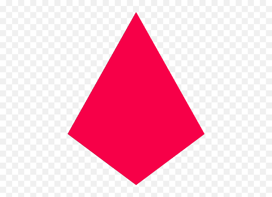 Top Red Envelope Stickers For Android - Vertical Emoji,Red Envelope Emoji
