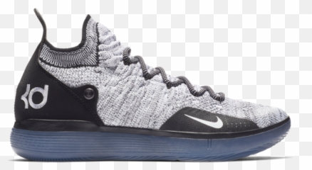 Nike Zoom Kd11 - Basketball Footwear Kds Shoes 11 Emoji,Kd Emoji