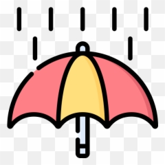 Summer Vibes B2fce - Baamboozle Dot Emoji,10 Umbrella Emoji
