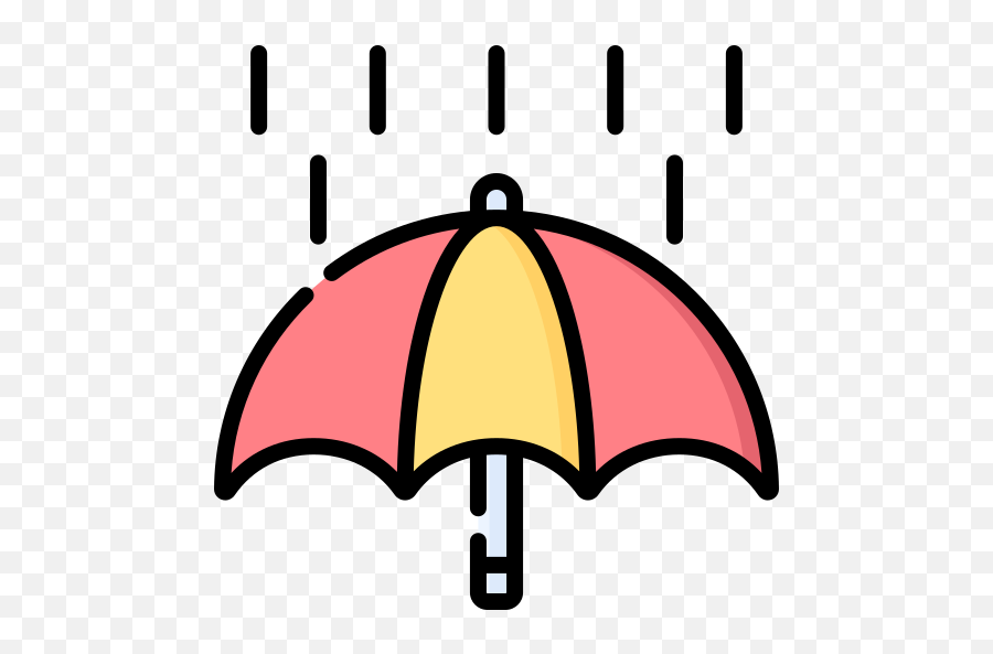 Summer Vibes B2fce - Baamboozle Dot Emoji,10 Umbrella Emoji