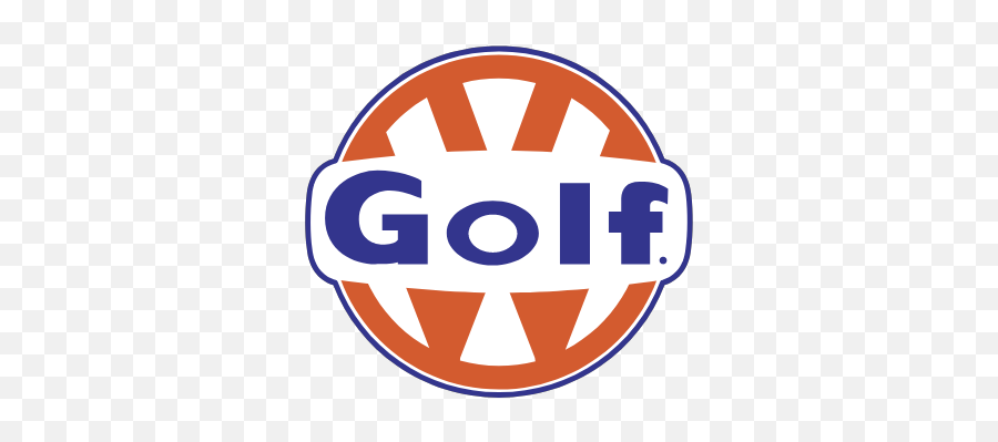 Gtsport Decal Search Engine - Gulf Oil Emoji,Disc Golf Emoji