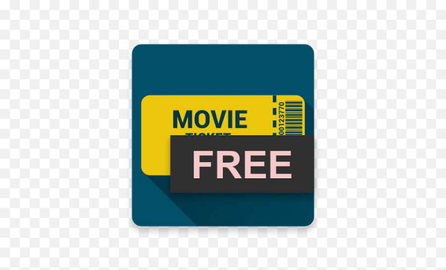 Free Movies 1 - Graphic Design Emoji,Movies Emoji