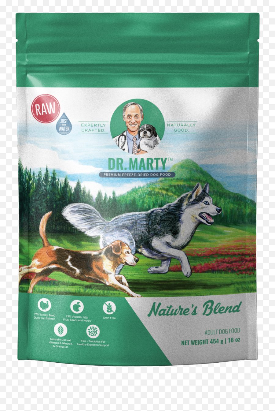 Retriever Dog Food - Dr Marty Dog Food Emoji,Puppy Dog Eyes Emoticon